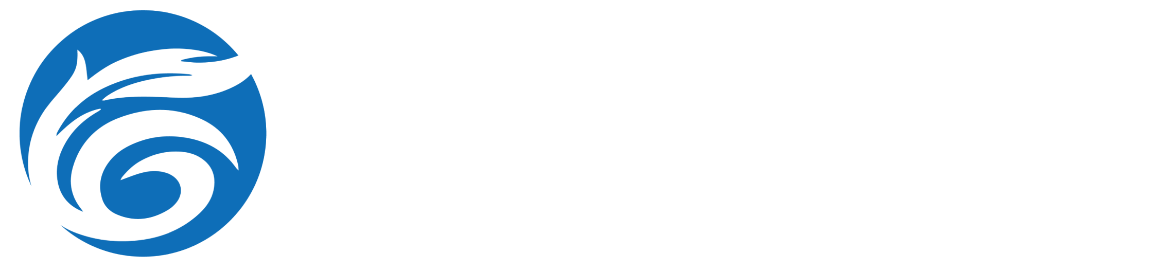 Graluxy